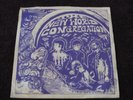 NEW WORLD CONGREGATION / Day Tripper RARE OG USA 1968 SINGLE 7