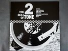 Various – The Best Of 2 Tone 2 x Vinyle, LP, Compilation