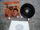 1 x Originale EPA Mexico Elvis Presley Elvis Golden Records RCA MKE 235