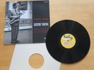 LESTER YOUNG 