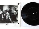 The Saints - (I'm) Stranded UK 1976 Power Exchange 7