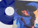 Lorde - Melodrama. Deluxe Limited Royal Blue Vinyl LP Record
