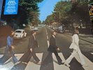 Beatles: ABBEY ROAD (602508007446) 180g LIMITED 3 Vinyl LP Box Set: NEW, SEALED