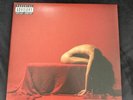 Bad Omens The Death of Peace of Mind (Vinyl)
