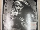 Vince Neil Exposed LP Korea