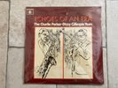 The Charlie Parker - Dizzy Gillespie Years _ 2 X Vinile LP 33