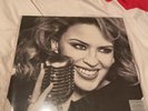Kylie Minogue Abbey Road Session 2 X Vinyl LP with CD LIMITED