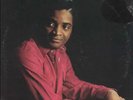 Jackie Wilson - This Love Is Real