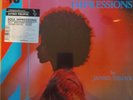 Janko Nilovic ‎– Soul Impressions Vinyl record
