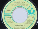 Pink Floyd 7