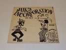 Juk's Incorporation Part 2 Dub Specialist Studio One Dub Classics Jamrec Rare A