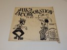 Juk's Incorporation Part 2 Dub Specialist Studio One Dub Classics Jamrec Rare B