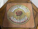 The Grateful Dead - American Beauty - 1970 LP 
