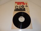 The Gay Lads Soul Beat Studio One Jamaica C.S. Dodd 12
