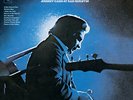 Johnny Cash - At San Quentin [New Vinyl LP] 150 Gram, Reissue, Download Insert