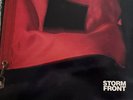 Billy Joel, Storm Front 1989 Vinyl LP