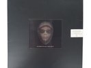 Pet Shop Boys Alternative *VERY RARE* triple LP with lenticular sleeve and book