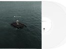 NF - HOPE - White Vinyl - 2LP New Vinyl