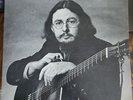 Norman Blake: Home In Sulphur Springs Rounder 0012 Tut Taylor Vinyl