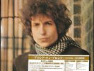 Bob Dylan Blonde On Blonde [Japan limited Release] LP (12inch) Brand New