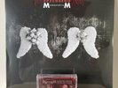 Depeche Mode - Memento Mori (Translucent Red Vinyl LP + Red Cassette) Sold Out