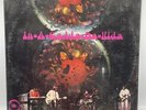 Iron Butterfly, In a gadda, Da, Vida,1968,Atlantic,Vinyl,Atco SD 33-250.sealed.