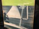 HERBIE HANCOCK - MAIDEN VOYAGE BLUE NOTE 4195 FILLER COPY WITH AUDIO