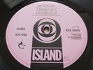 Nick Drake - Five Leaves Left // Orig 1st UK 1969 Pink Island LP  LISTEN