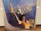 Supertramp Breakfast In America original 1979 LP sealed