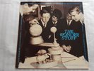 THE WONDER STUFF      