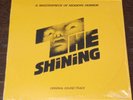 The Shining Soundtrack  Vinyl Wendy Carlos NEW LP