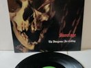 Savatage The Dungeons Are Calling COMBAT MX 6016