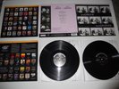 Jerry Garcia Dave Grisman MFSL LP 180G Master Recording Mint Ultrasonic CLEAN