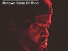 Lord Finesse - Motown State Of Mind | Reimagines Motown Classics