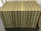 Complete Philips Mozart Edition 16 Box Sets, 148 x 33rpm LP's, Great Condition