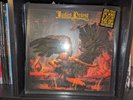 * Judas Priest - SAD WINGS OF DESTINY - Vinyl 2 LP 45rpm Embossed Cover - SEALED