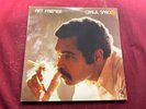 Q5-54 ART FARMER Crawl Space - 1977 - GATEFOLD - CTI 7073