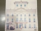 K-12, Melanie Martinez (Limited Edition Mint Vinyl)