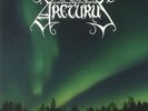 ARCTURUS - Aspera Hiems Symfonia - Vinyl (gatefold LP)