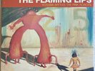 The Flaming Lips - Yoshimi Battles the Pink Robots -  new Vinyl LP free ship