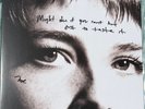 SIGNED W/ LYRICS - Surrender - Maggie Rogers (Green Vinyl Record, 2022) - Want
