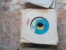 #8 300 Vinyl Records Reggae Roots Dancehall and Dub VG to EX