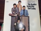 The Beatles/ Yesterday and Today, T2553, Mono, Vinyl VG++ to VG+Condition 1966