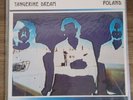 Tangerine Dream POLAND Warsaw Concert 84 Vinyl Jive Electro UK Import HIP 22