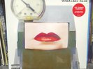 Red Hot Chili Peppers - Greatest Hits Grey Marble Vinyl (Ltd Edition) SEALED OOP