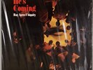 ROY AYERS UBIQUITY: He’s Coming US Polydor PD 5022 Soul Funk OG Vinyl LP Hear