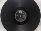 Presley Wear My Ring..  / Don't Cha Think It's Me RCA1058 RCA