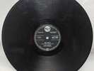 Elvis Presley King Creole / Dixieland Rock RCA1081 RCA