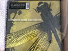Coheed and Cambria - The Second Stage Turbine Blade - Splatter - Ready to Ship
