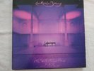 La Monte Young - The Well - Tuned Piano (LP) Box Set